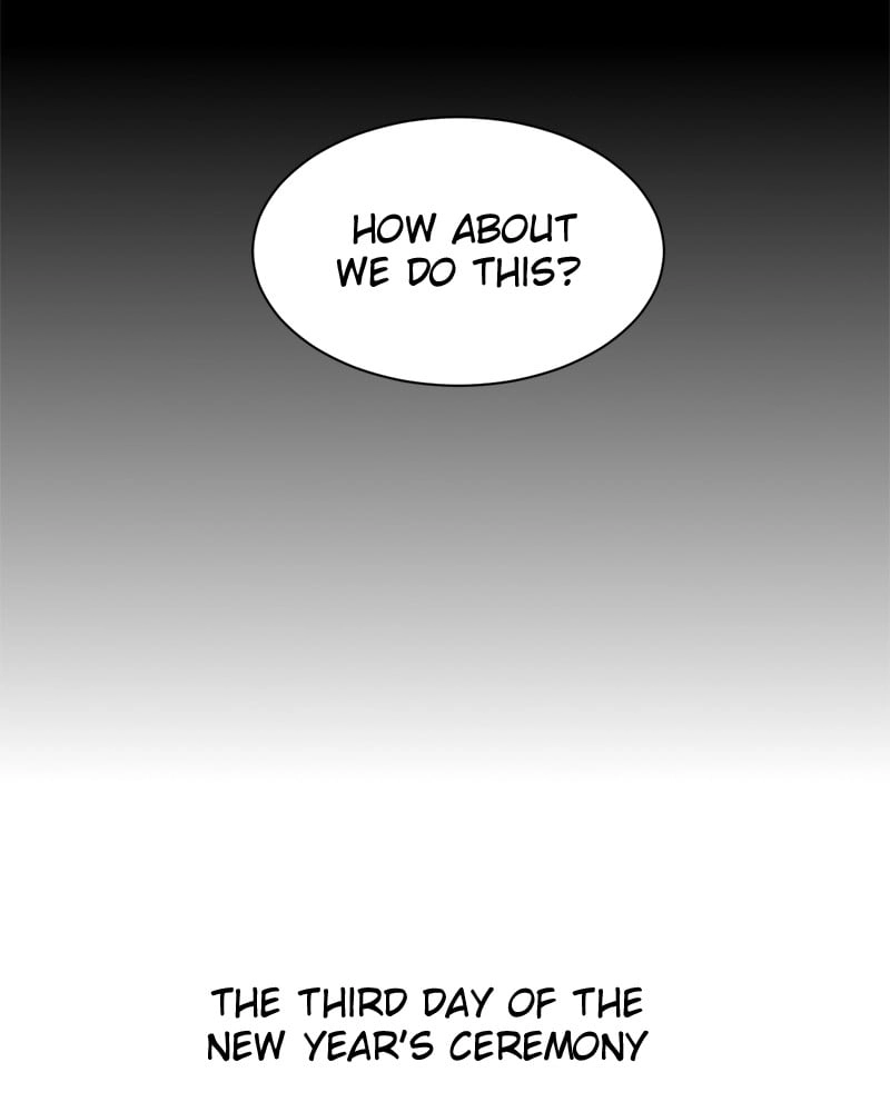 Remarried Empress Chapter 12 Page 64