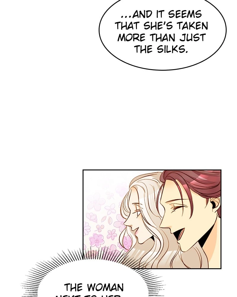 Remarried Empress Chapter 12 Page 33