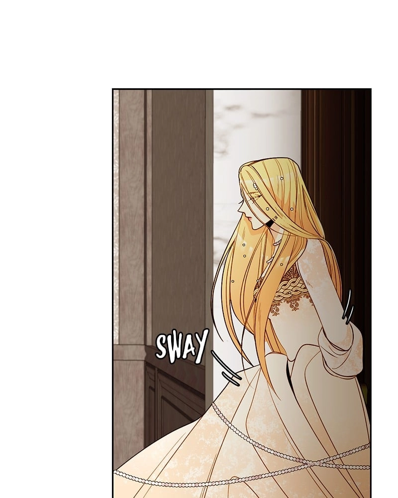 Remarried Empress Chapter 12 Page 16