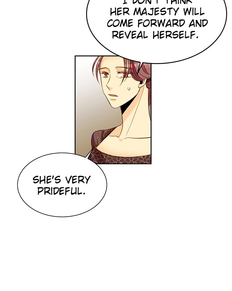 Remarried Empress Chapter 12 Page 61