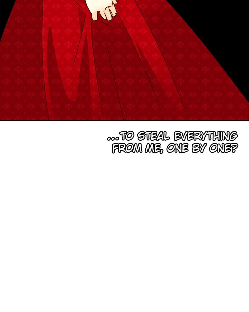Remarried Empress Chapter 12 Page 37