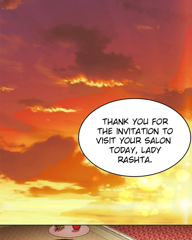 Remarried Empress Chapter 12 Page 56
