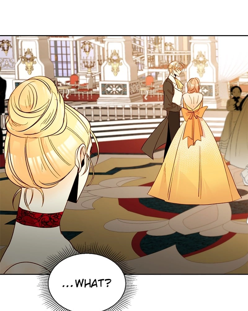 Remarried Empress Chapter 12 Page 66