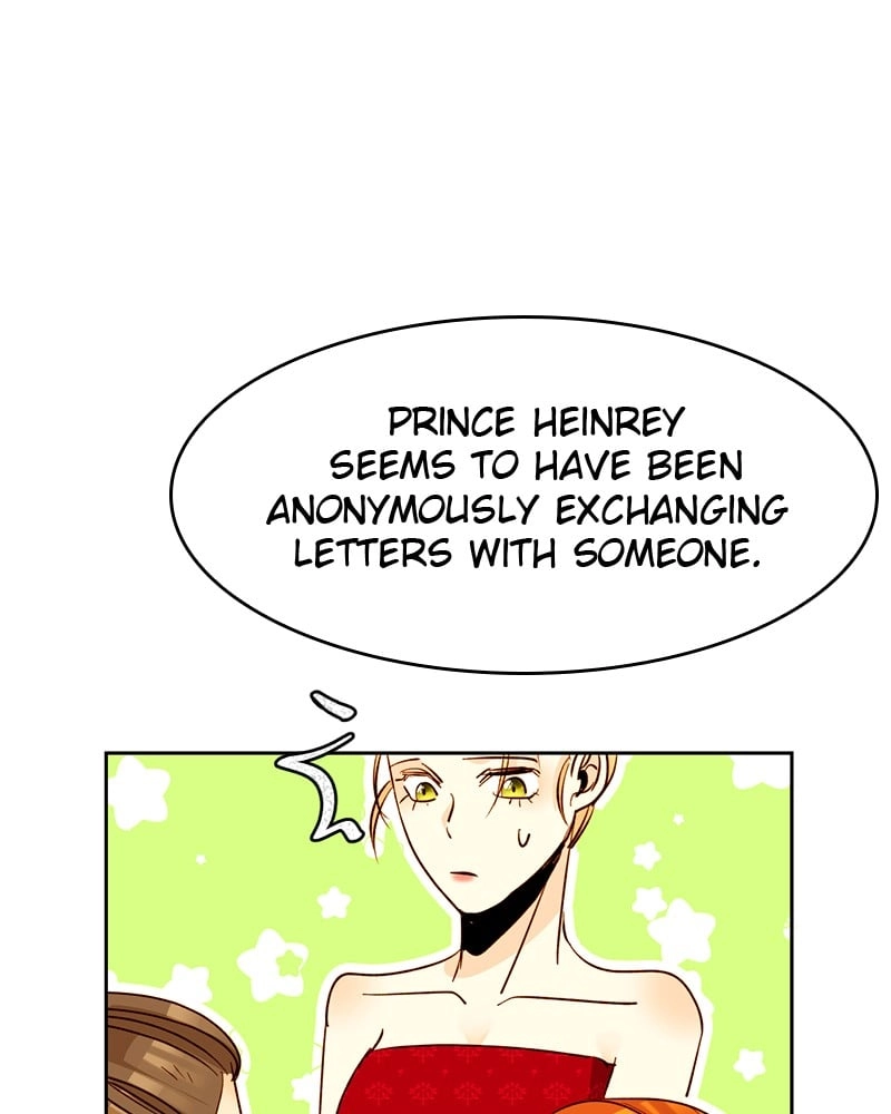 Remarried Empress Chapter 12 Page 41