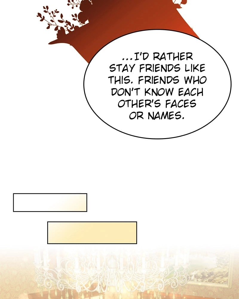Remarried Empress Chapter 12 Page 48