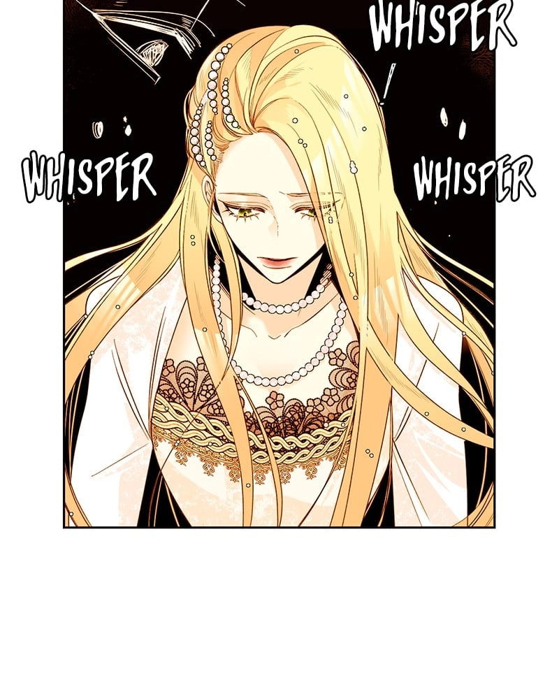 Remarried Empress Chapter 12 Page 5