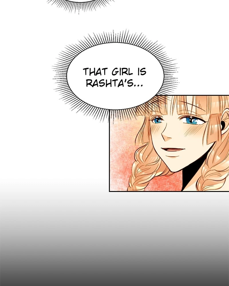 Remarried Empress Chapter 12 Page 67
