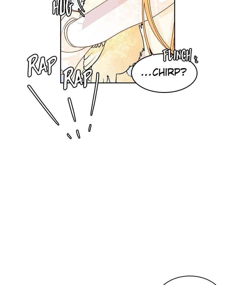 Remarried Empress Chapter 12 Page 22