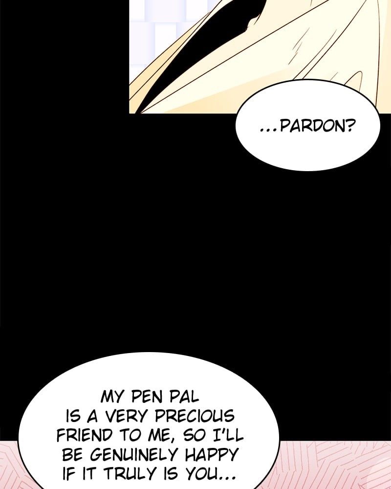 Remarried Empress Chapter 12 Page 72