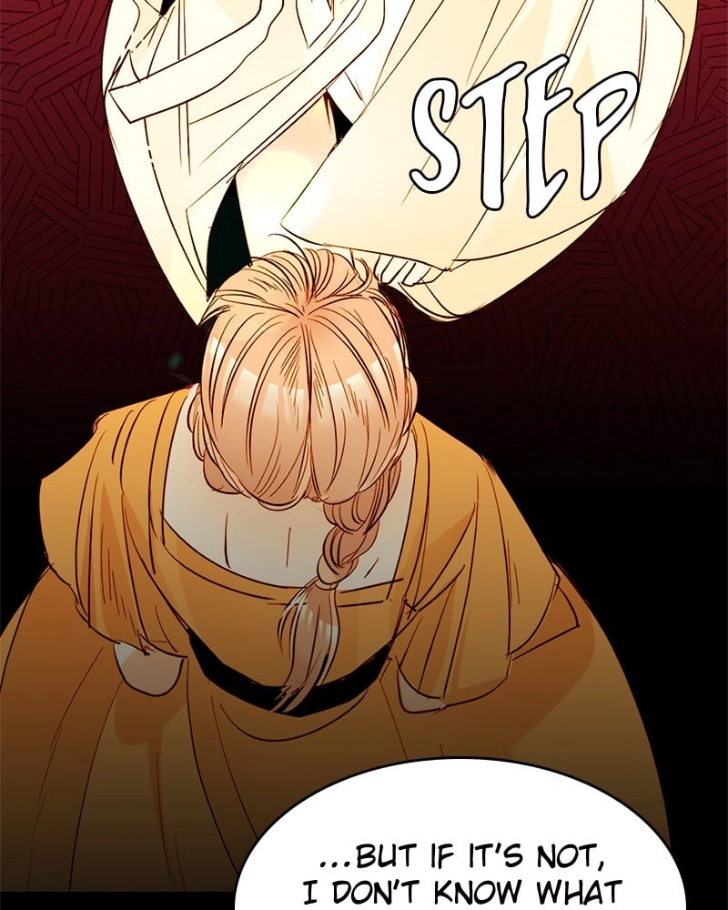 Remarried Empress Chapter 12 Page 74