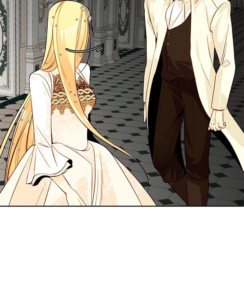 Remarried Empress Chapter 12 Page 10
