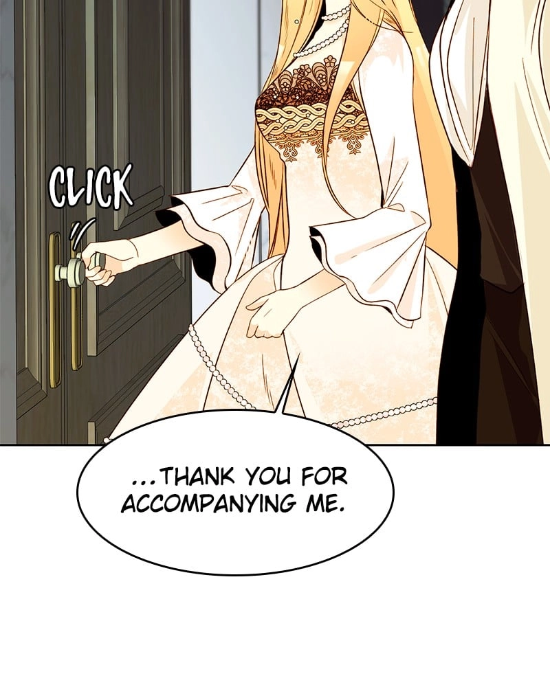 Remarried Empress Chapter 12 Page 14