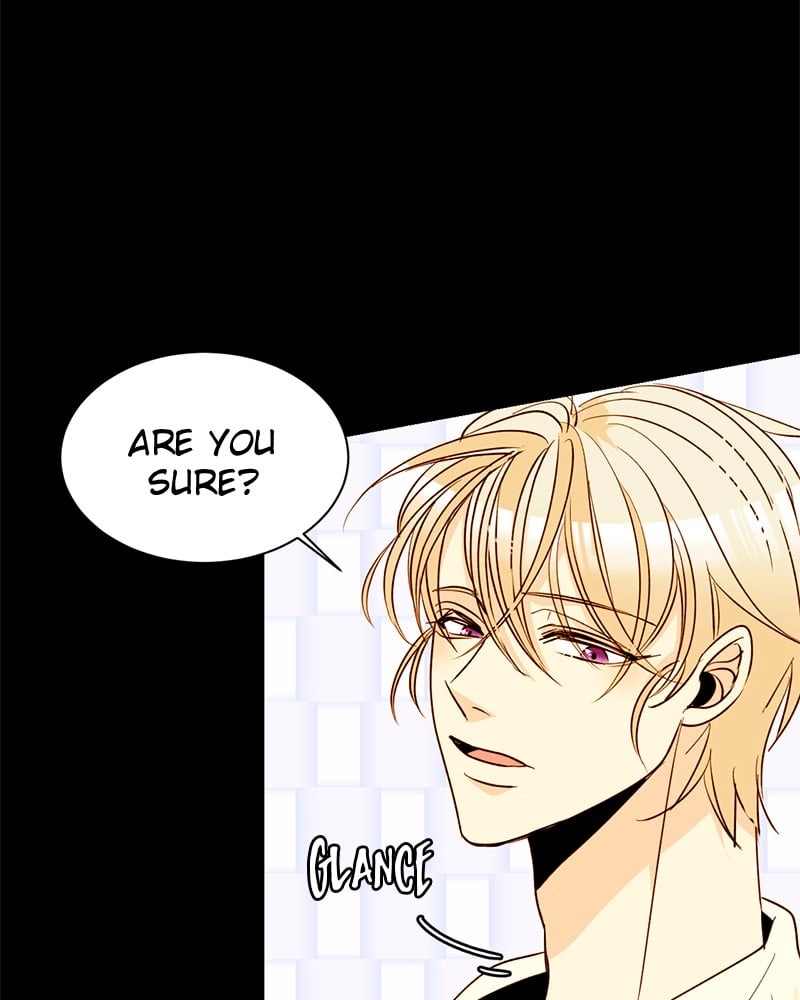 Remarried Empress Chapter 12 Page 71
