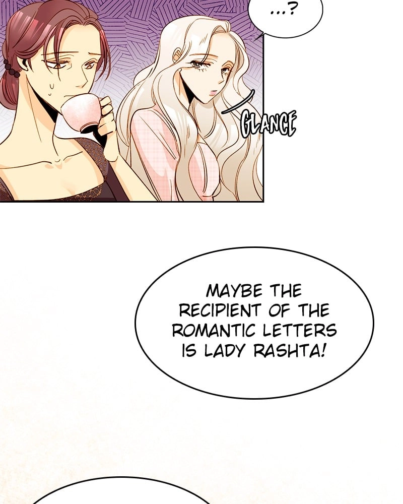 Remarried Empress Chapter 12 Page 53