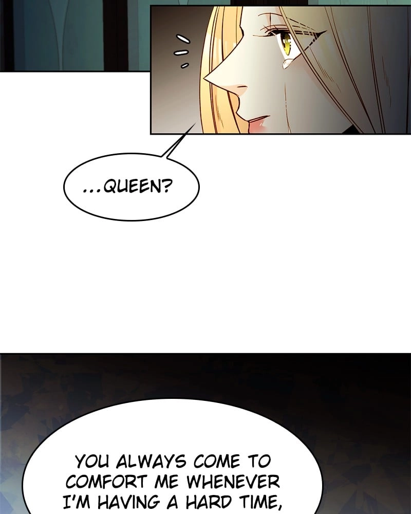 Remarried Empress Chapter 12 Page 19