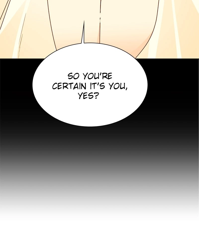 Remarried Empress Chapter 12 Page 77