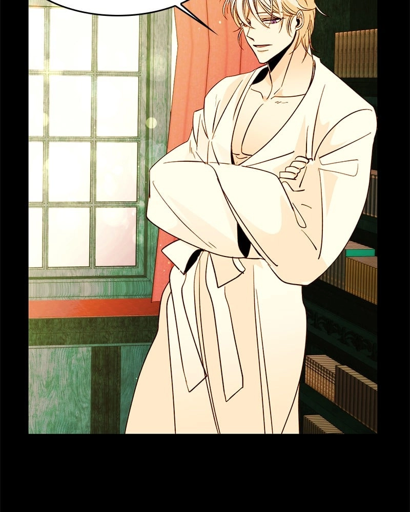 Remarried Empress Chapter 12 Page 70