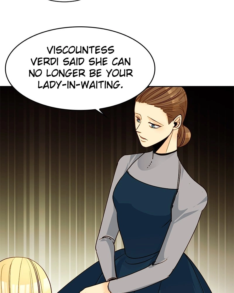 Remarried Empress Chapter 12 Page 24