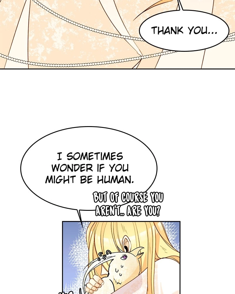 Remarried Empress Chapter 12 Page 21