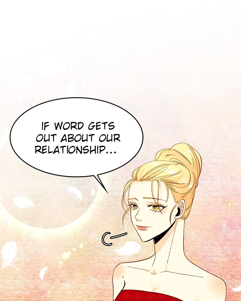 Remarried Empress Chapter 12 Page 45