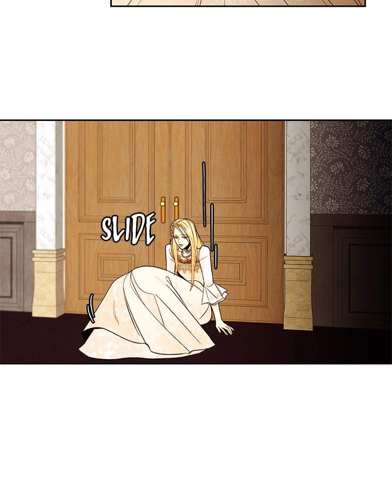 Remarried Empress Chapter 12 Page 17