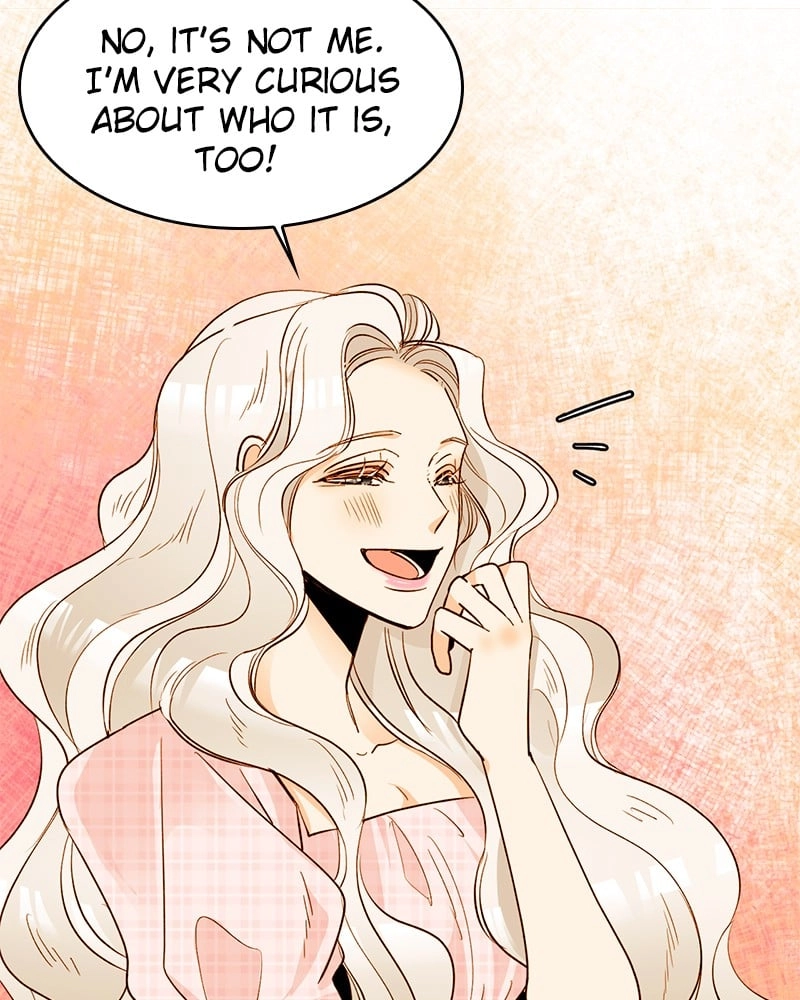 Remarried Empress Chapter 12 Page 54