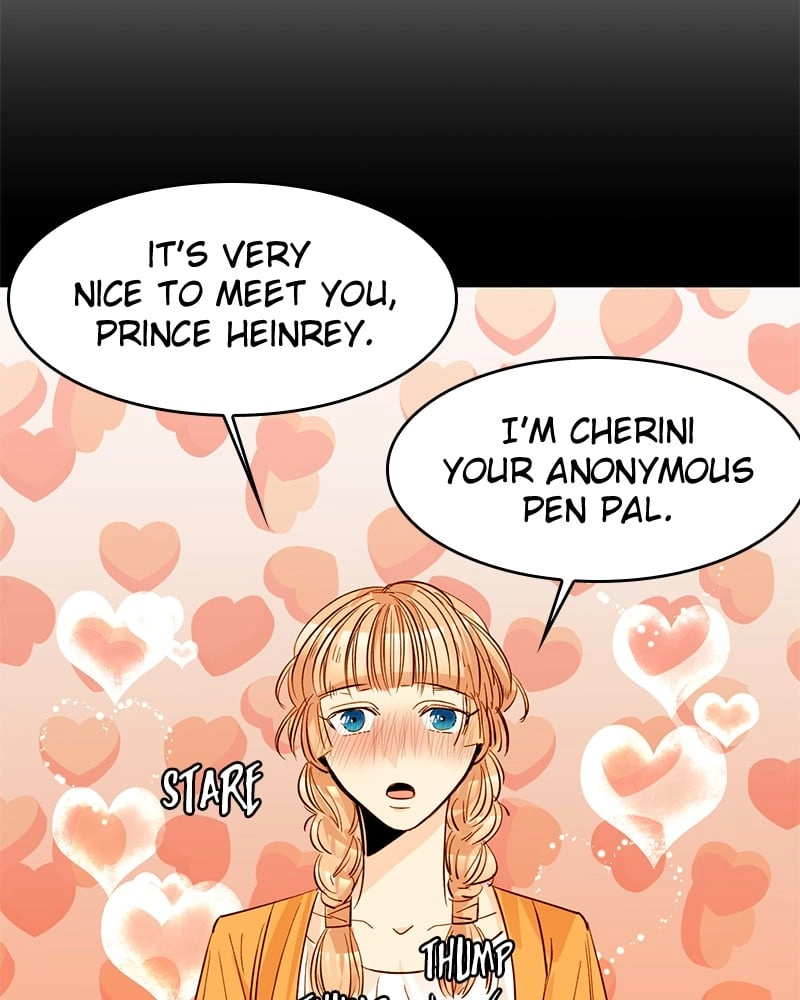 Remarried Empress Chapter 12 Page 68
