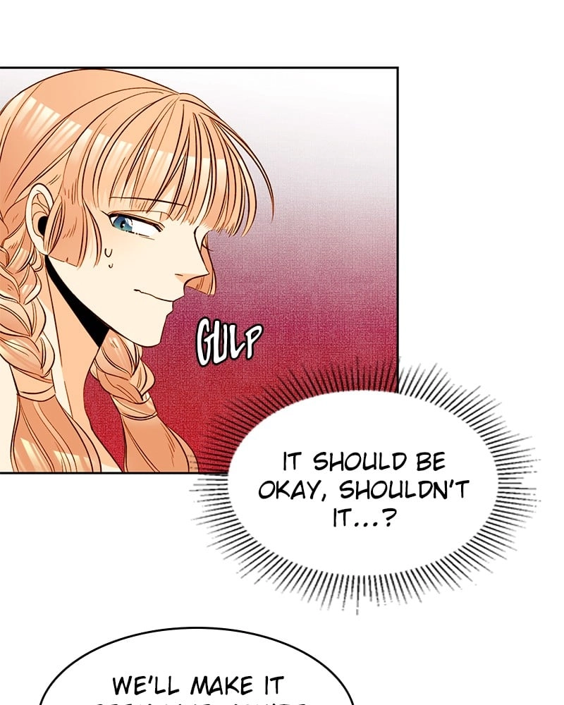 Remarried Empress Chapter 12 Page 78