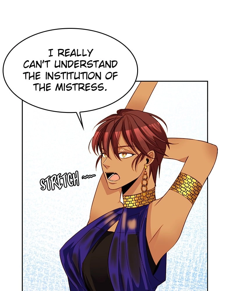 Remarried Empress Chapter 12 Page 38