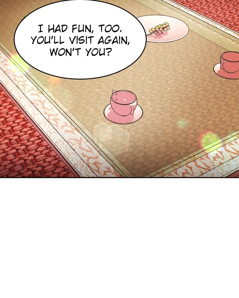 Remarried Empress Chapter 12 Page 57