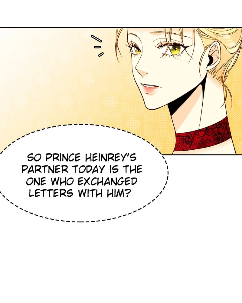 Remarried Empress Chapter 12 Page 65
