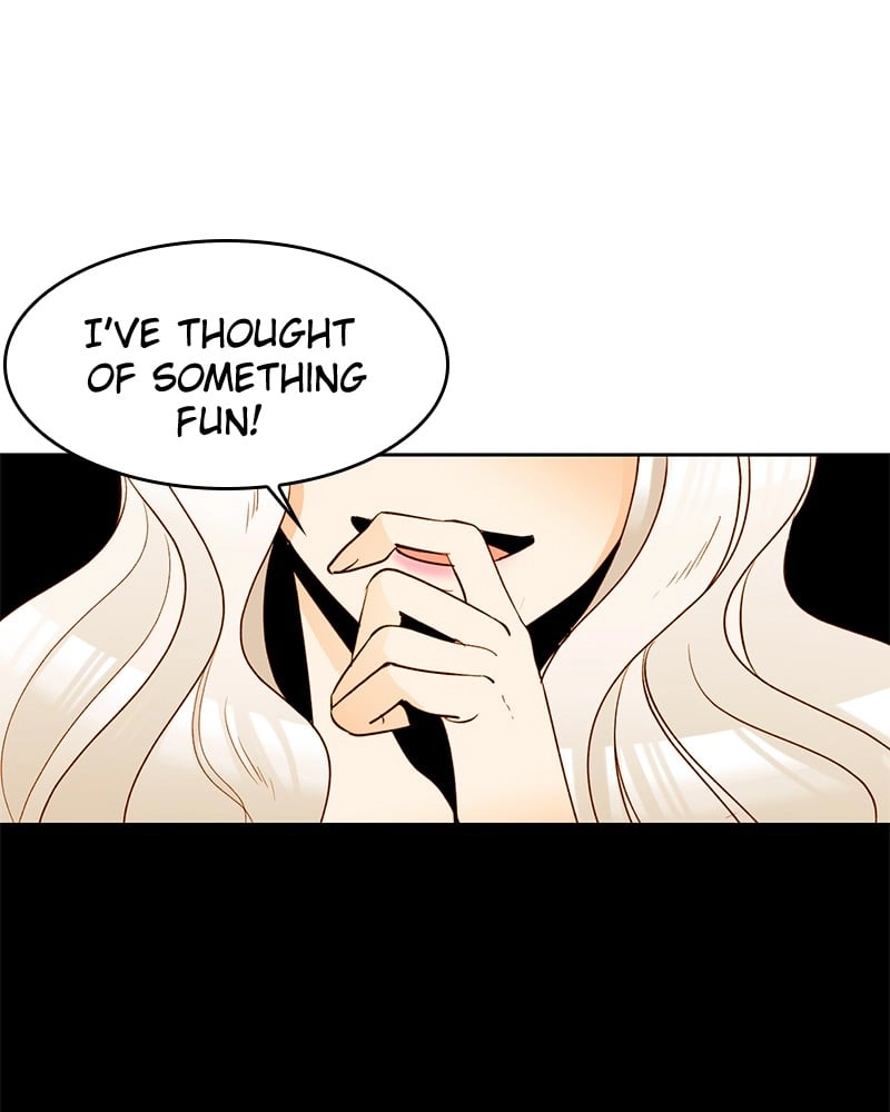 Remarried Empress Chapter 12 Page 63