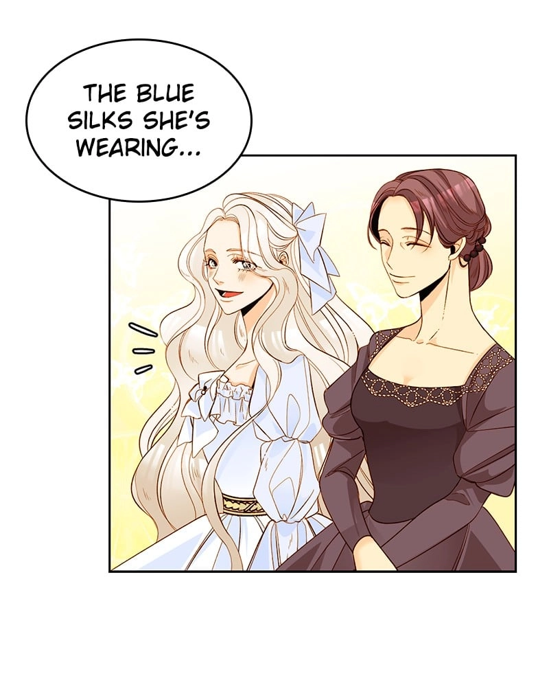 Remarried Empress Chapter 12 Page 30