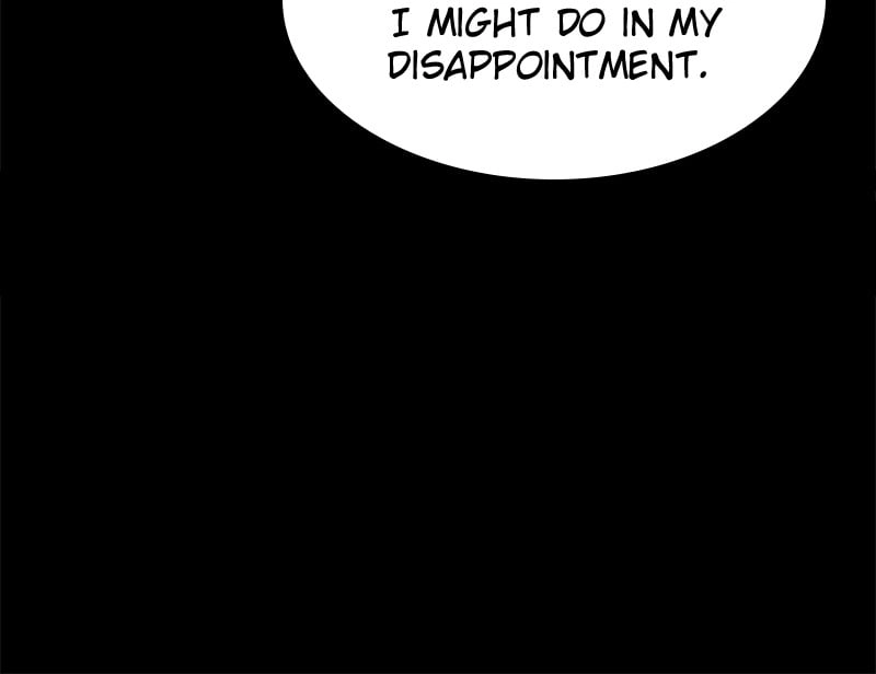 Remarried Empress Chapter 12 Page 75