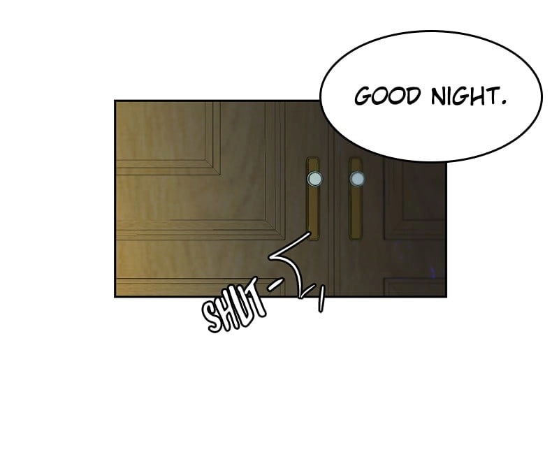 Remarried Empress Chapter 12 Page 15