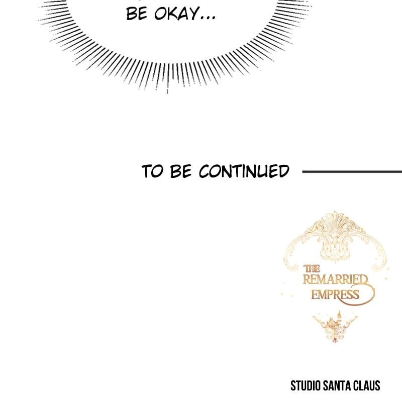 Remarried Empress Chapter 12 Page 81