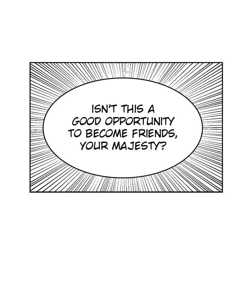 Remarried Empress Chapter 12 Page 44