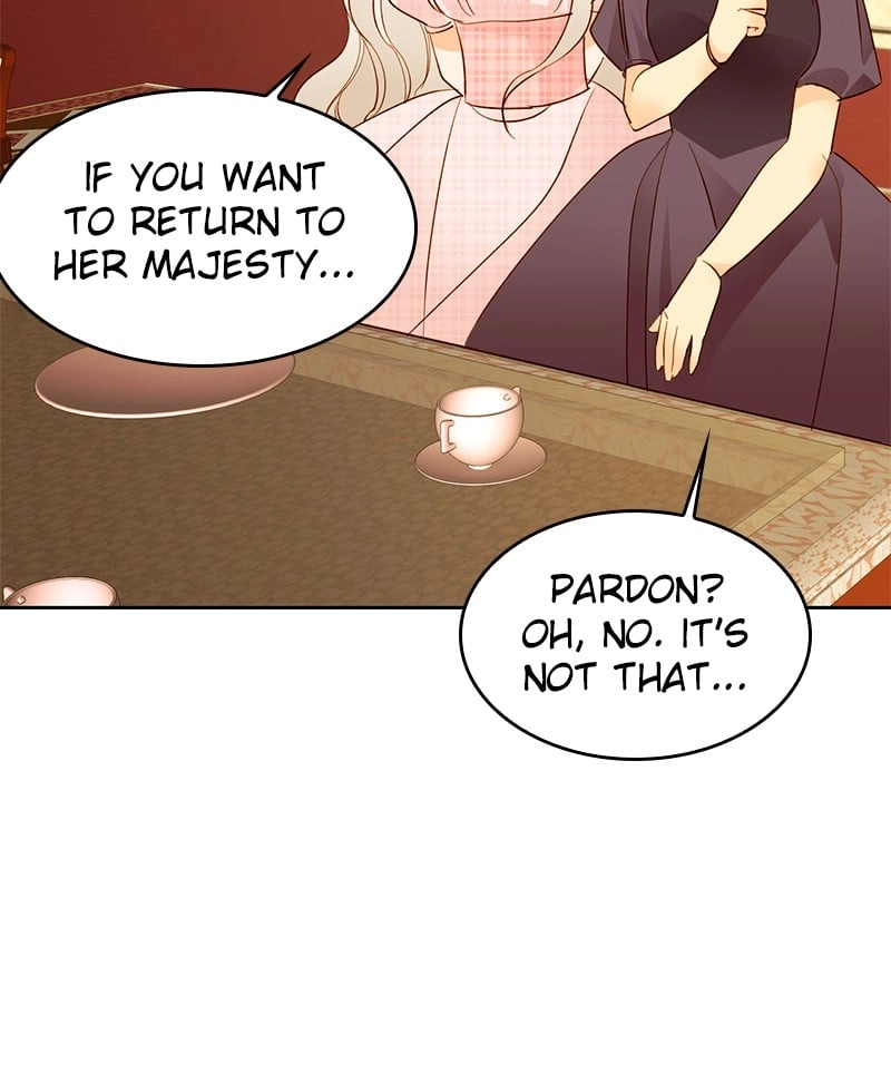 Remarried Empress Chapter 12 Page 59