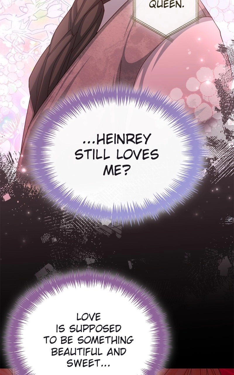 Remarried Empress Chapter 134 Page 53