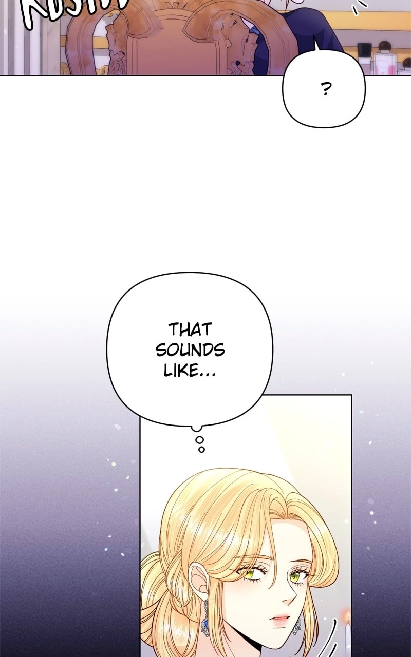 Remarried Empress Chapter 134 Page 60