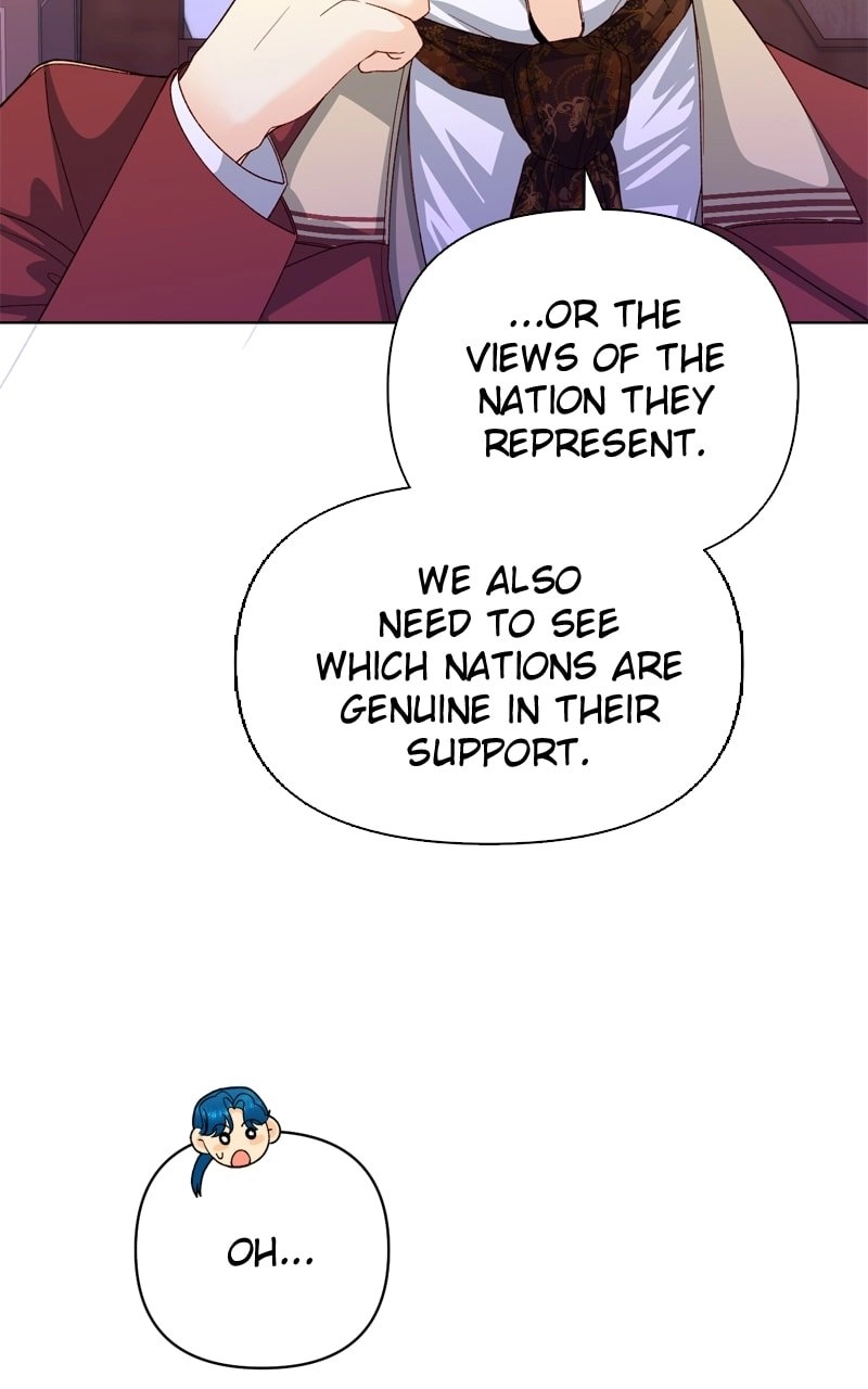 Remarried Empress Chapter 134 Page 88