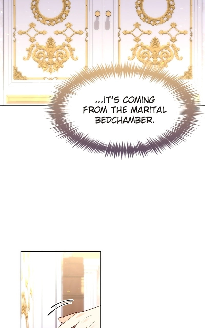 Remarried Empress Chapter 134 Page 62