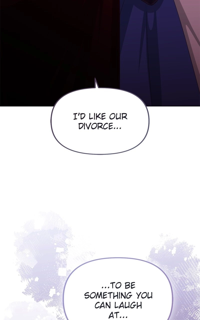 Remarried Empress Chapter 134 Page 10