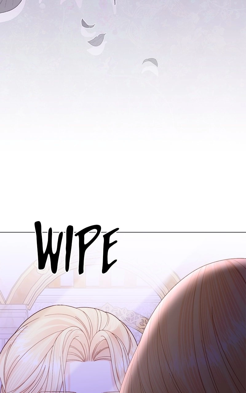 Remarried Empress Chapter 134 Page 39