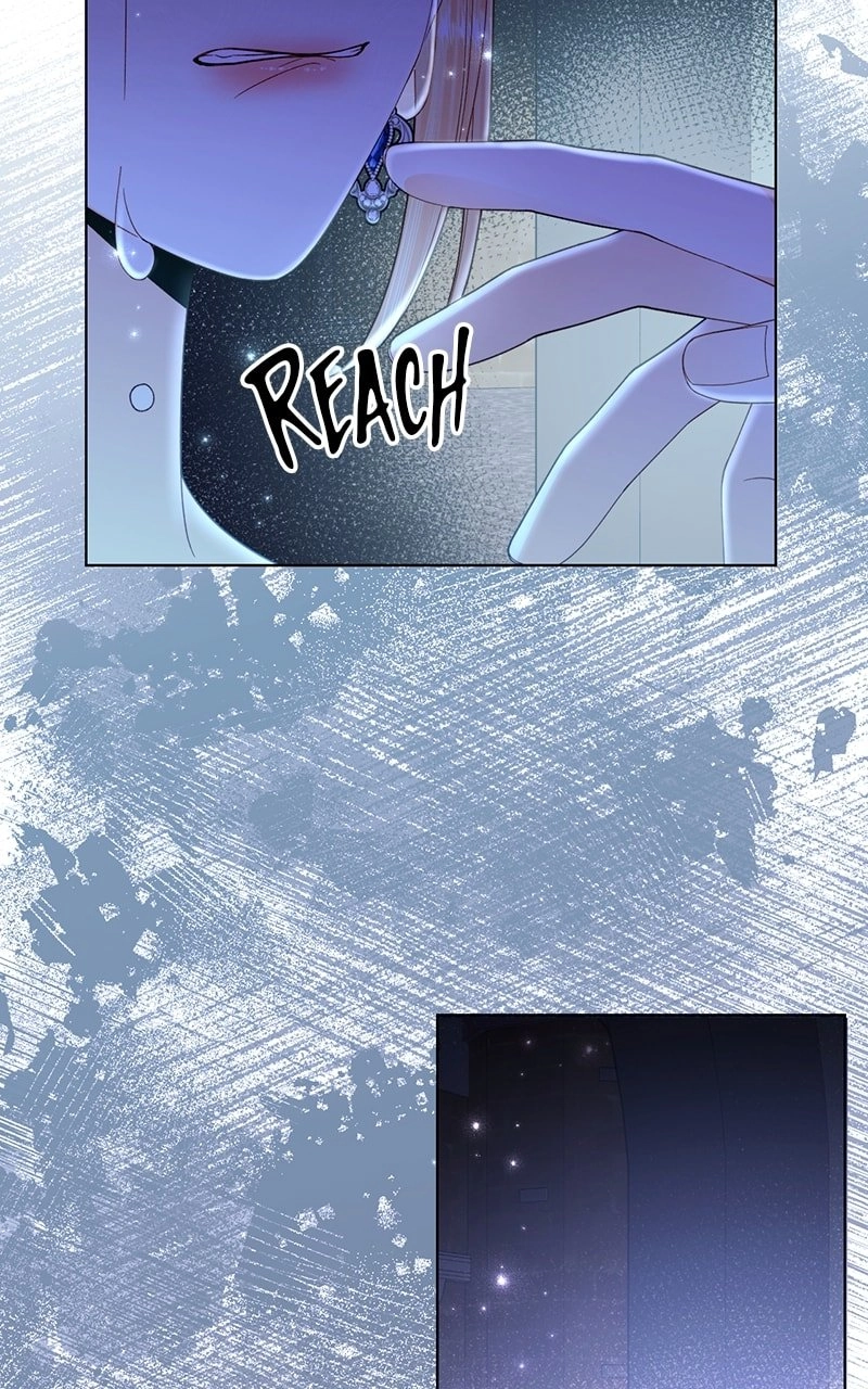 Remarried Empress Chapter 134 Page 30