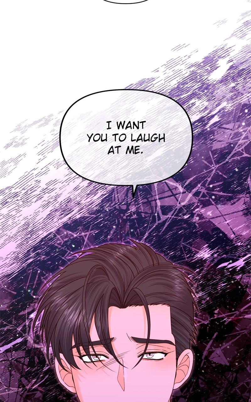Remarried Empress Chapter 134 Page 7