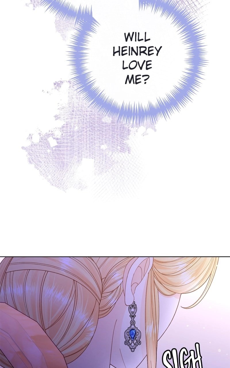 Remarried Empress Chapter 134 Page 58