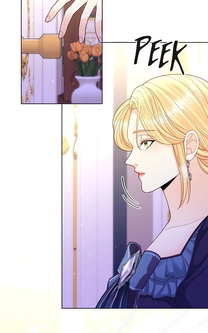 Remarried Empress Chapter 134 Page 63