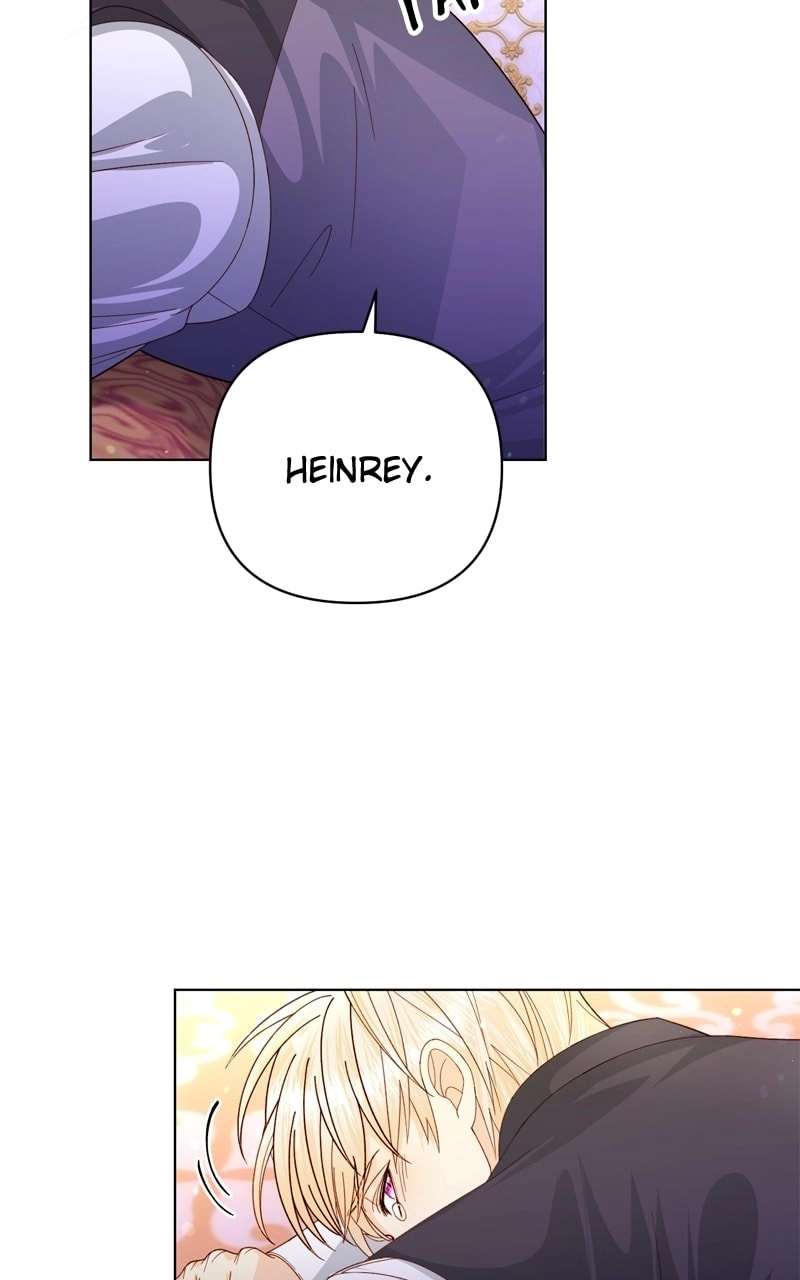 Remarried Empress Chapter 134 Page 68