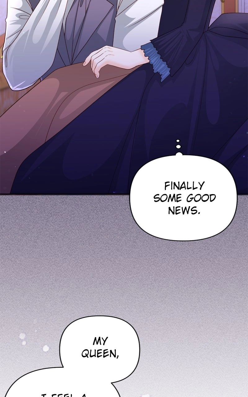 Remarried Empress Chapter 134 Page 79